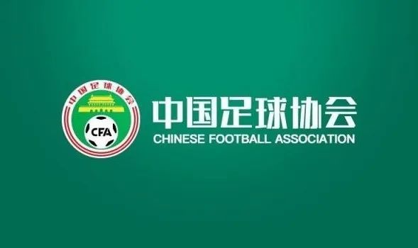深夜福利国产