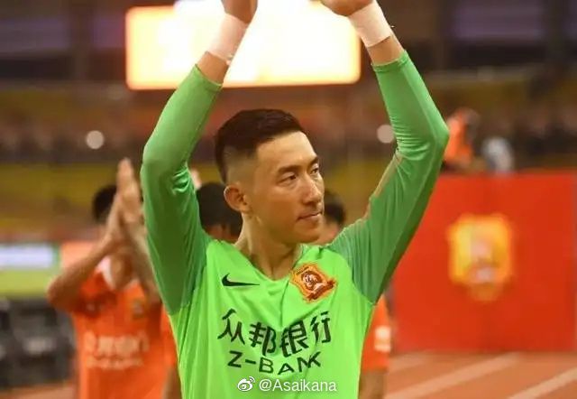 香蕉尹人综合在线观看